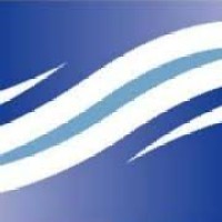 TanaBell Health Services logo - Similar company to Blacklabel Supplements