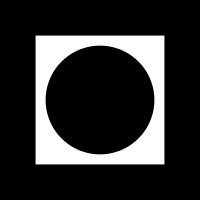 Experience House logo - Similar company to Experience House Consultation Firm - License # 68 (Moci)