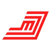 Manzato Transportes logo - Similar company to Pp Risk - Gestão De Riscos Logísticos