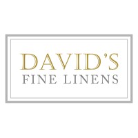 David's Fine Linens logo - Similar company to Tpb Tech Canada