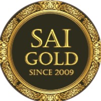 Sai Gold Trading Co logo - Similar company to R.E.A.C.T.S