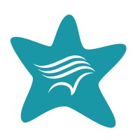 Aquarium of the Pacific logo - Similar company to Monterey Bay Aquarium