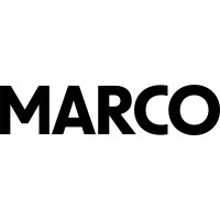 MARCO RIBEIRO logo - Similar company to Studio David Laport