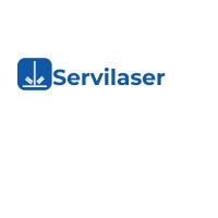 Servilaser,lda logo - Similar company to Metalcértima