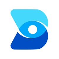BoushTech logo - Similar company to Subatomic