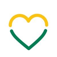 Abeclin - Associação Brasileira de Engenharia Clínica logo - Similar company to Need Tecnologia E Serviços