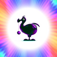 Dodoconyoyo Studio logo - Similar company to Estudio Koi
