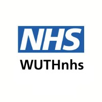 Wirral University Teaching Hospital NHS Foundation Trust logo - Similar company to Love Teeth Dp