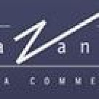 Studio Zanettini logo - Similar company to Studio Legale Scozzari E Associati