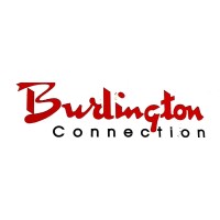 Burlington Connection logo - Similar company to Revway