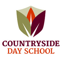 Countryside Day School logo - Similar company to Northwestern University Center For Talent Development