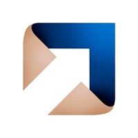 ASR Assessoria Empresarial logo - Similar company to Focus Palestras & Treinamentos