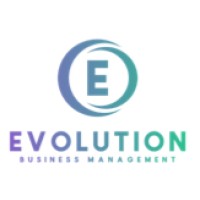 Evolution Business Management UK LTD logo - Similar company to Pangaea Consulting Services