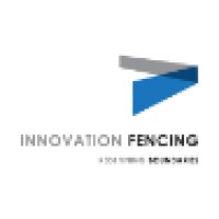 Innovation Fencing Inc. logo - Similar company to Q & Q Fencing