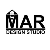 MAR DESIGN STUDIO logo - Similar company to Build Poder