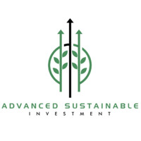 Advanced Sustainable Investment GmbH logo - Similar company to Fse Gmbh