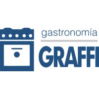 Gastronomia Graffi logo - Similar company to Gastronomia Pilar S.A.S.