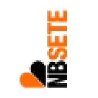 Nbsete