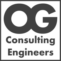 OG Consulting Engineers logo - Similar company to Og Group