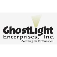 GhostLight Enterprises, Inc. logo - Similar company to Batavia Fine Arts Centre