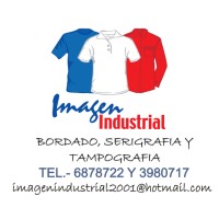 Imagen Industrial MKT logo - Similar company to Publi Plus Textil