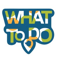 What To Do Zimbabwe logo - Similar company to Redzone Digital