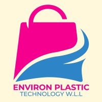 Environ Plastic Technology logo - Similar company to Sopho Factory