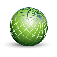 Consilio3D Ltd