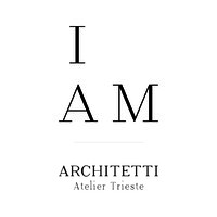 I AM Architetti logo - Similar company to Rndr Studio