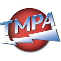 Texas Municipal Power Agency Carlos Tx
