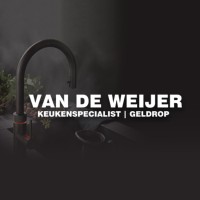 Keukenspecialist Geldrop logo - Similar company to Combiflex Bv