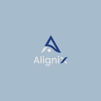 Alignix Inc. logo - Similar company to Overdue