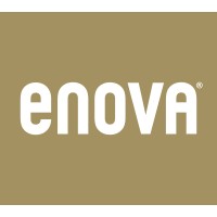 ENOVA Pet Food srl logo - Similar company to Idealcup