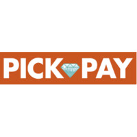 Unanimous Ltd / Pick N Pay