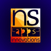 NS Apps Innovations logo - Similar company to 1Ansah Technologies