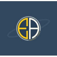 BUSINESS PLANET SA logo - Similar company to Your Energy Saving Solutions