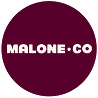MaloneCo—Studio logo - Similar company to Jepnest Llc