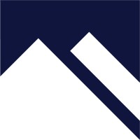 RMS, Inc. logo - Similar company to Nestec, Inc.