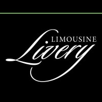 Limousine Livery logo - Similar company to Legends Limousine Worldwide