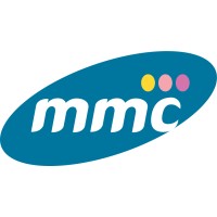Mutuelle MMC logo - Similar company to Sambo Devient Inizys Mutuelle