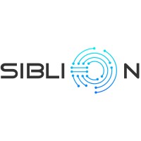 Siblion logo - Similar company to May-Tech