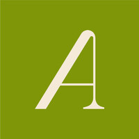 Amenities, LLC logo - Similar company to P.S.