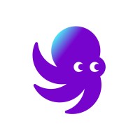 Wrangle logo - Similar company to Swiftcx