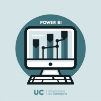 Power BI aplicado a la gestión empresarial logo - Similar company to T4Bss Research Group