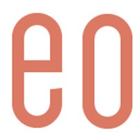 Eo Strategies