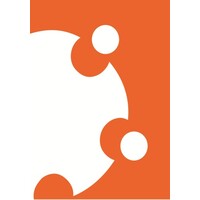 Sistemas Omática S.L. logo - Similar company to Baum Control Ingenieria