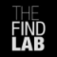 The Find Lab