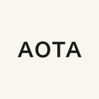 ALL OF THE ABOVE logo - Similar company to Studio Pierce