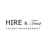 Hire & Trust logo - Similar company to Hire & Trust Gmbh