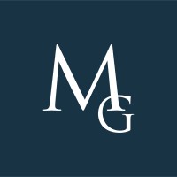 MARCUS GLOBAL LLC